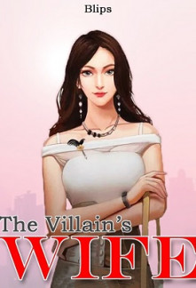 The Villain's Wife The Villain's Wife