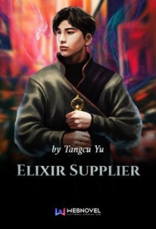Elixir Supplier Elixir Supplier