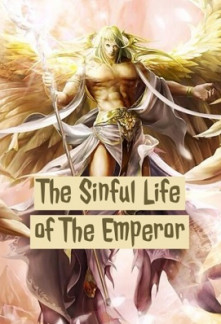 The Sinful Life of The Emperor The Sinful Life of The Emperor