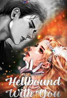 Hellbound With You Hellbound With You