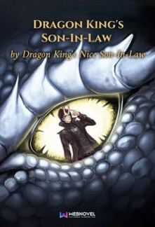 Dragon King’s Son-In-Law Dragon King’s Son-In-Law