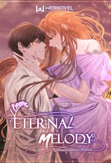 Eternal Melody Eternal Melody