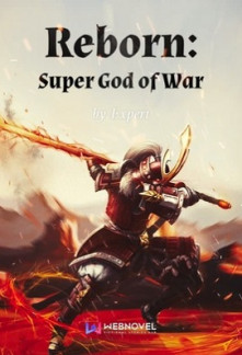 Reborn: Super God of War Reborn: Super God of War
