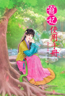 Chongfei Manual Chongfei Manual