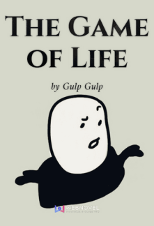 The Game of Life The Game of Life
