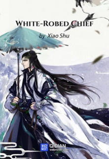 White-Robed Chief White-Robed Chief