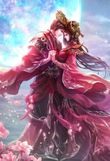 To Be A Virtuous Wife To Be A Virtuous Wife