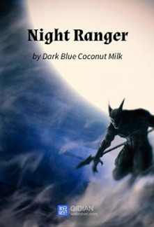 Night Ranger Night Ranger
