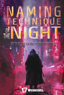 Naming Technique of the Night Naming Technique of the Night