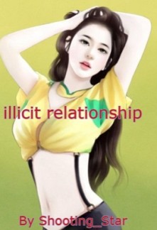 illicit relationship illicit relationship