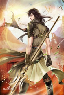 World of Immortals World of Immortals