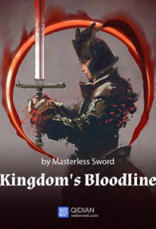 Kingdom’s Bloodline Kingdom’s Bloodline
