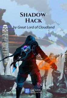 Shadow Hack Shadow Hack