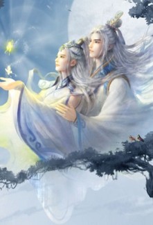 Journey of the Fate Destroying Emperor Journey of the Fate Destroying Emperor