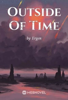 Outside Of Time Outside Of Time