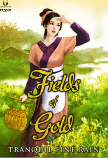 Fields of Gold Fields of Gold