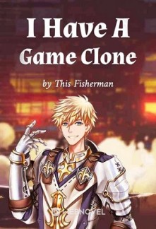 I Have A Game Clone I Have A Game Clone