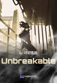 Unbreakable Unbreakable