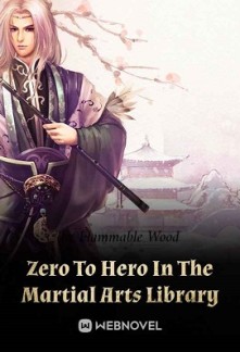 Zero To Hero In The Martial Arts Library Zero To Hero In The Martial Arts Library