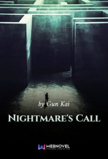 Nightmare’s Call Nightmare’s Call