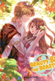 Beauty and the Beasts Beauty and the Beasts