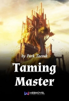 Taming Master Taming Master