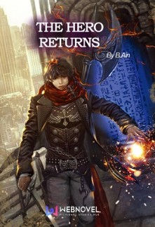 The Hero Returns The Hero Returns