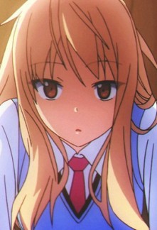 I Refuse to Become Scumbag in Tokyo I Refuse to Become Scumbag in Tokyo