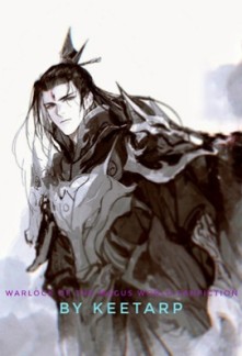 Warlock of The Magus World Fan Fiction Warlock of The Magus World Fan Fiction