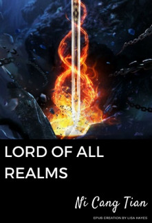 Lord of All Realms Lord of All Realms