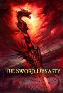 The Sword Dynasty The Sword Dynasty