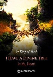 I Have A Divine Tree In My Heart I Have A Divine Tree In My Heart