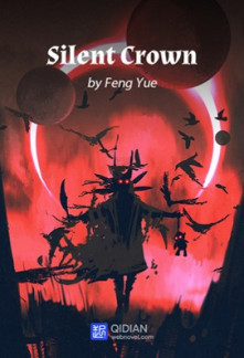 Silent Crown Silent Crown