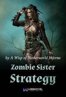 Zombie Sister Strategy Zombie Sister Strategy