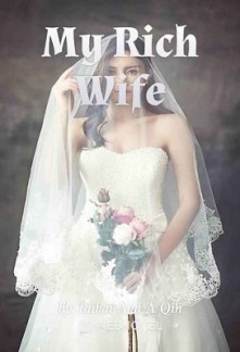 My Rich Wife My Rich Wife