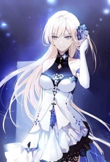 Divine Path System Divine Path System