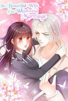 The Beautiful Wife of the Whirlwind Marriage The Beautiful Wife of the Whirlwind Marriage