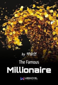 The Famous Millionaire The Famous Millionaire