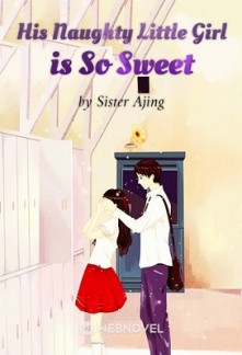 His Naughty Little Girl is So Sweet His Naughty Little Girl is So Sweet