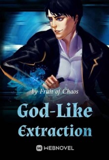 God-Like Extraction God-Like Extraction