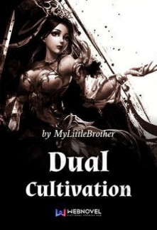 Dual Cultivation Dual Cultivation
