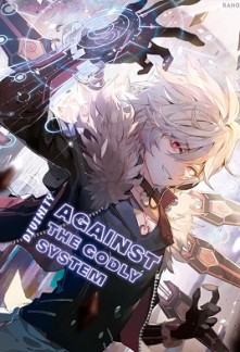 Divinity: Against the Godly System Divinity: Against the Godly System