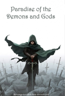Paradise of Demonic Gods Paradise of Demonic Gods