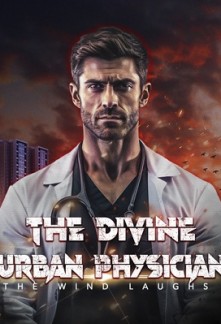 The Divine Urban Physician The Divine Urban Physician