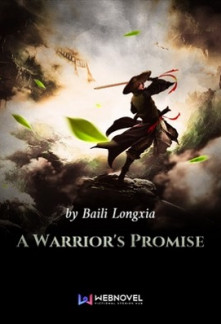 Warrior’s Promise Warrior’s Promise