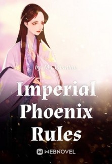Imperial Phoenix Rules Imperial Phoenix Rules