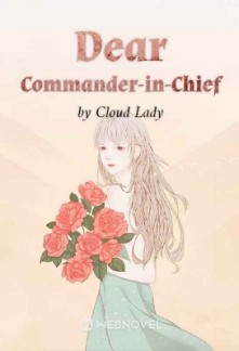 Dear Commander-in-Chief Dear Commander-in-Chief
