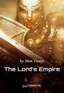The Lord’s Empire The Lord’s Empire
