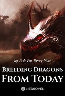 Breeding Dragons From Today Breeding Dragons From Today