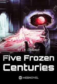 Five Frozen Centuries Five Frozen Centuries